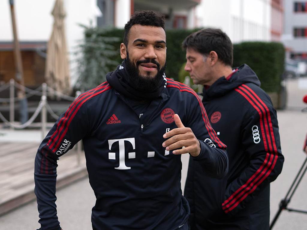 211105_Choupo_DON