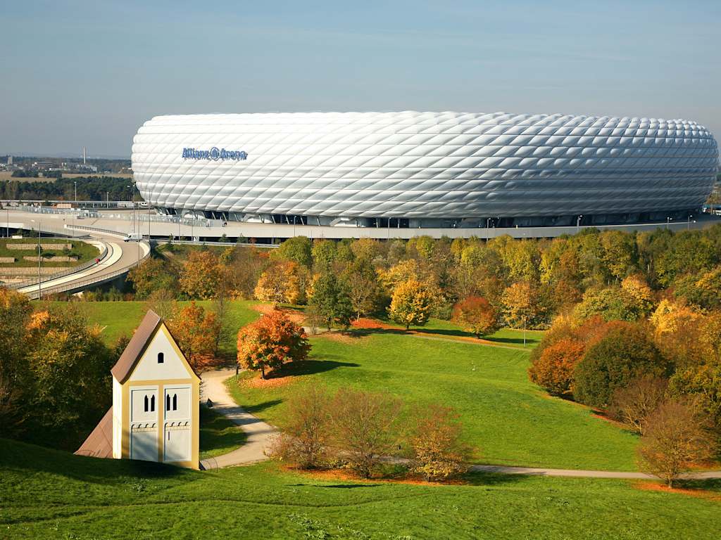 Herbst01
