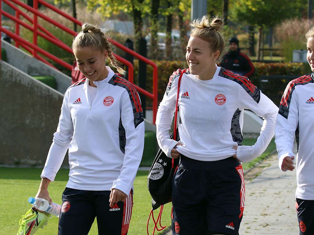 211109_FrauenOL