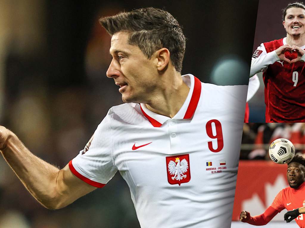 211113-Lewy123