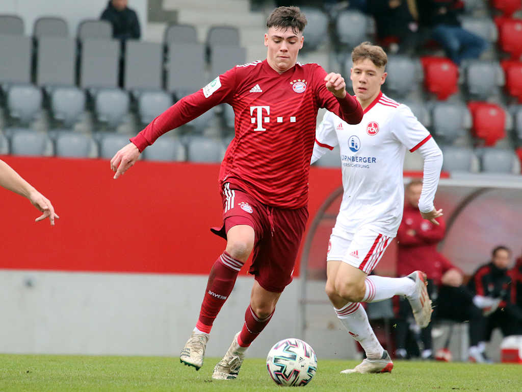 211120_FCBU19_2_FCB