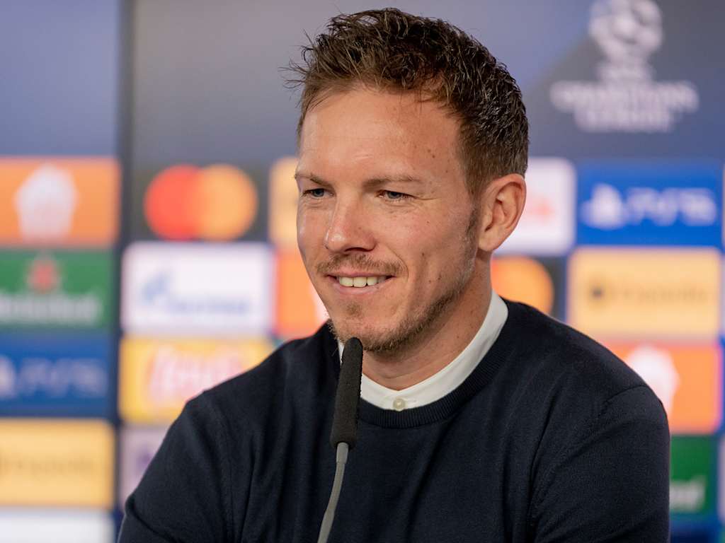 211122_Nagelsmann_PK_DON_16-9