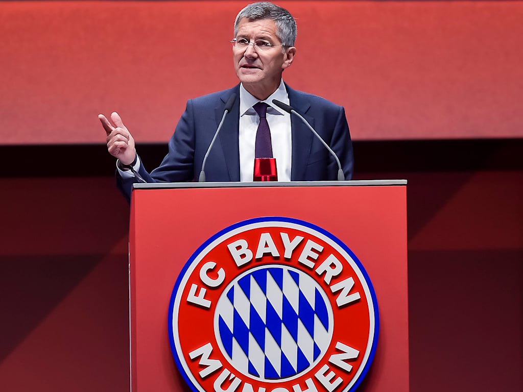 191115_Hainer_JHV_IMA