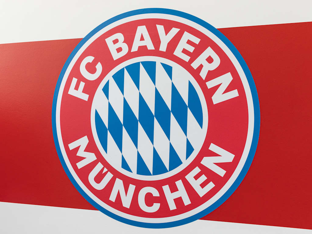 LogoFCB