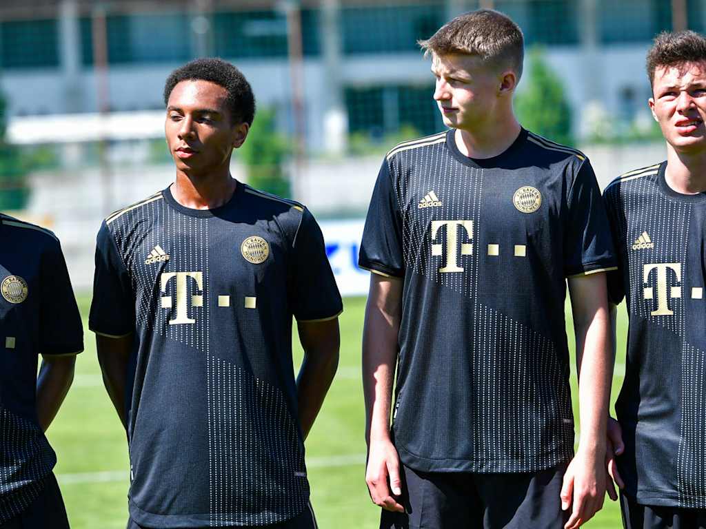 U17_Heidenheim