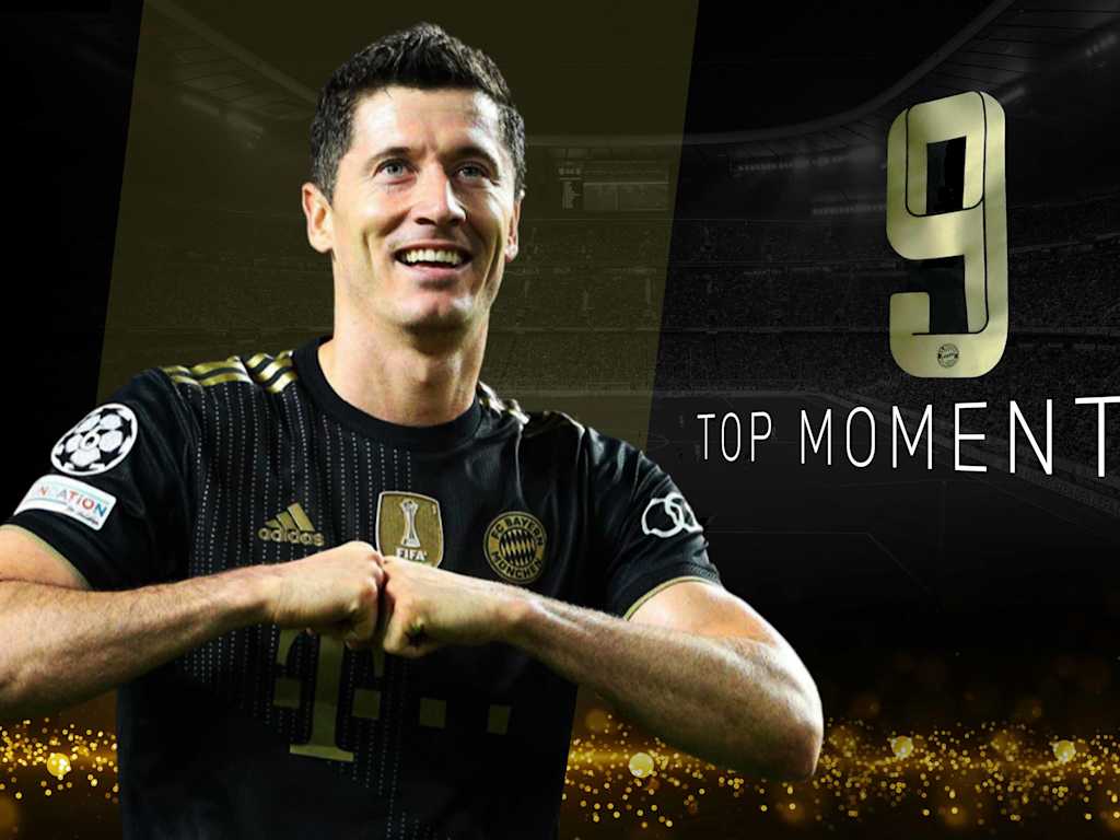 lewy_9_moments_16x9