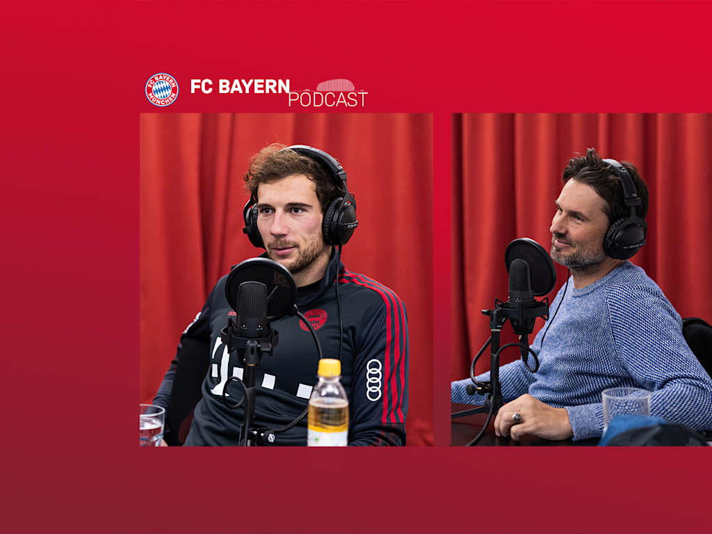 210903_FCB_Podcast_Folge-23_clean_16-9