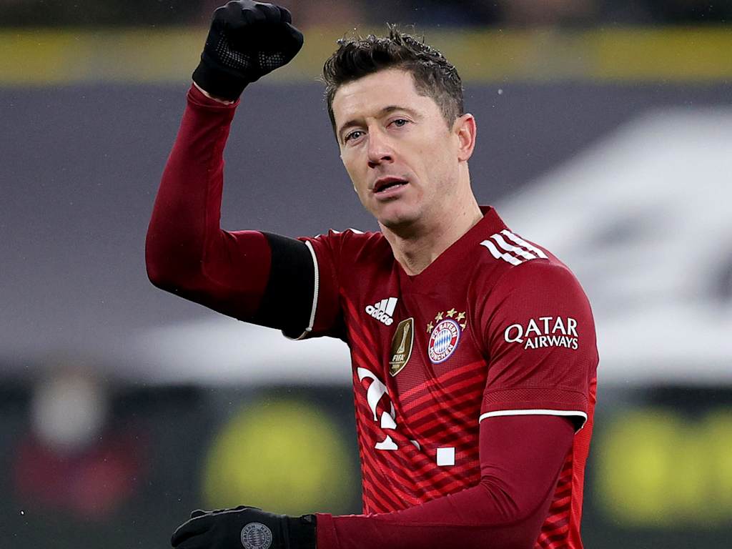 27_FCBBVB_211204_GET