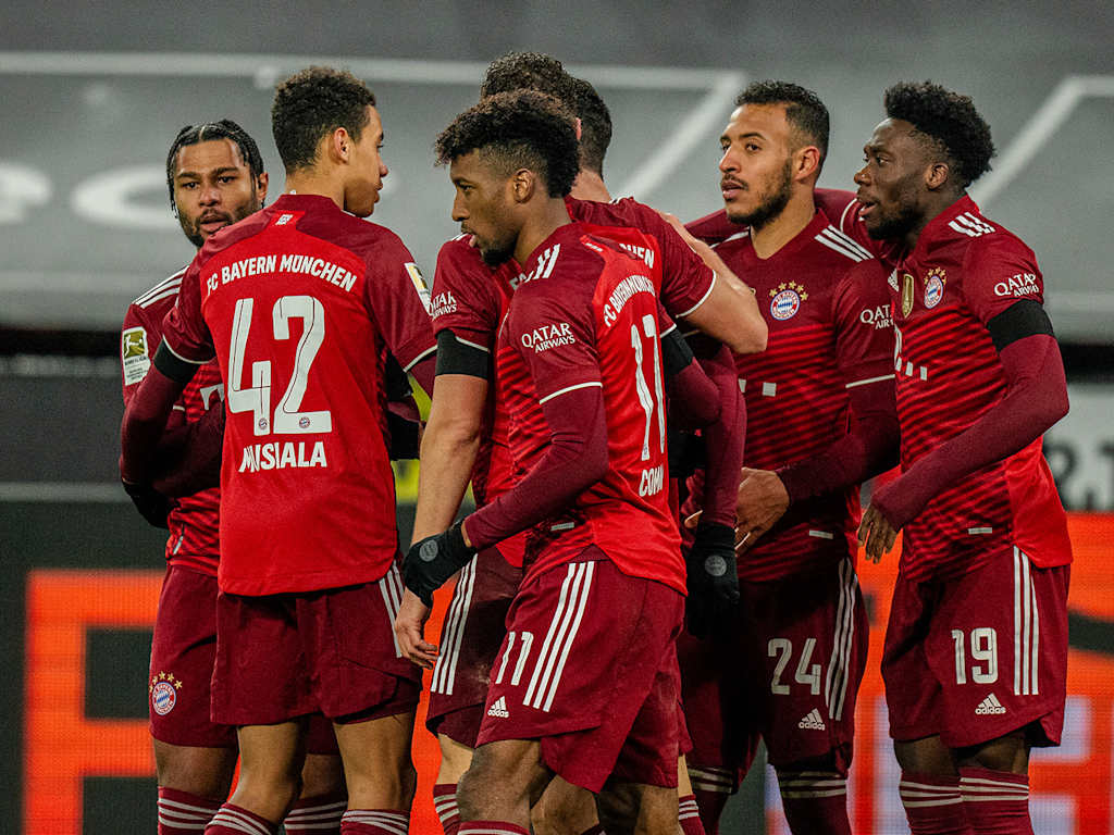 28_FCBBVB_211204_DON