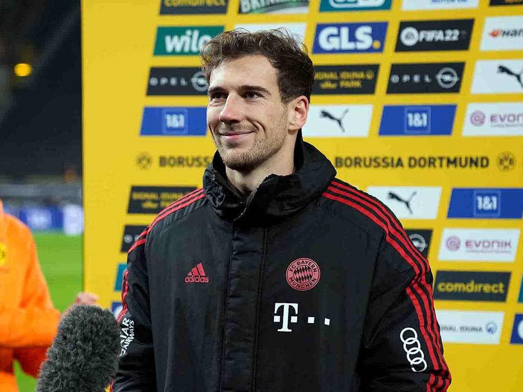 211204_Goretzka_DON