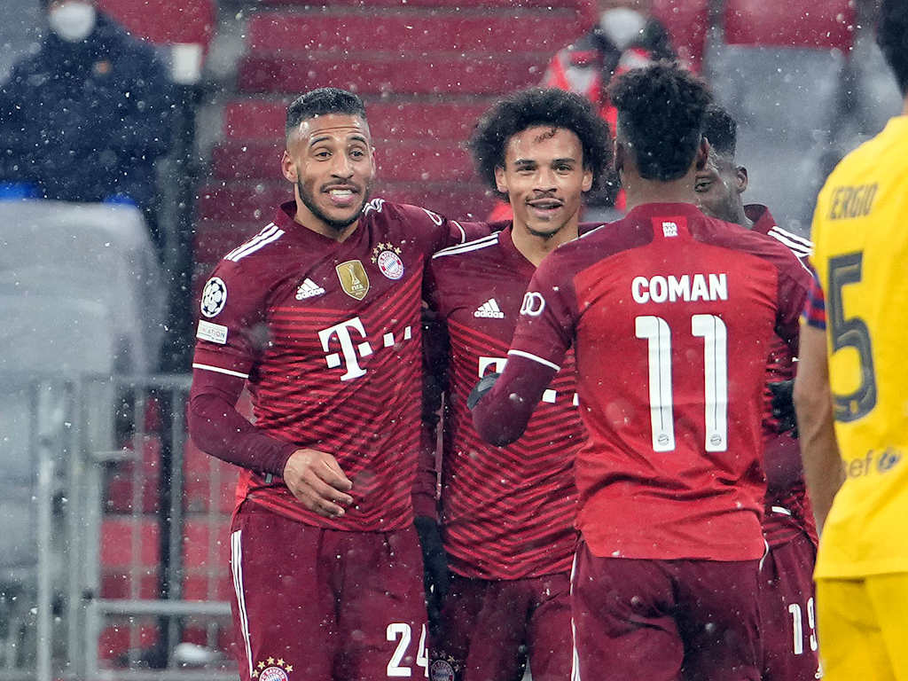 10_FCBFCB_081221_DON