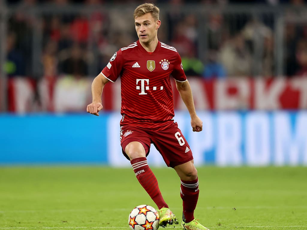 211209_Kimmich_GET