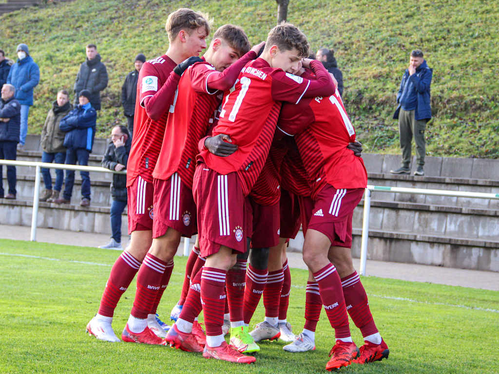 Titelbild_TSG-FCB_U17