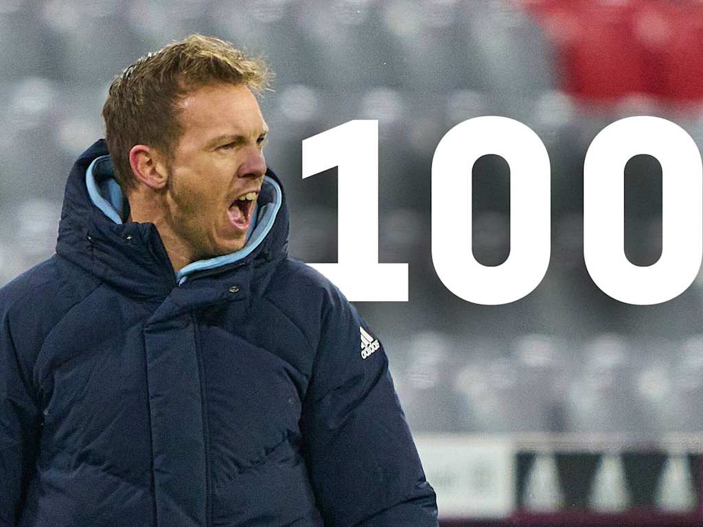 211211-Nagelsmann100