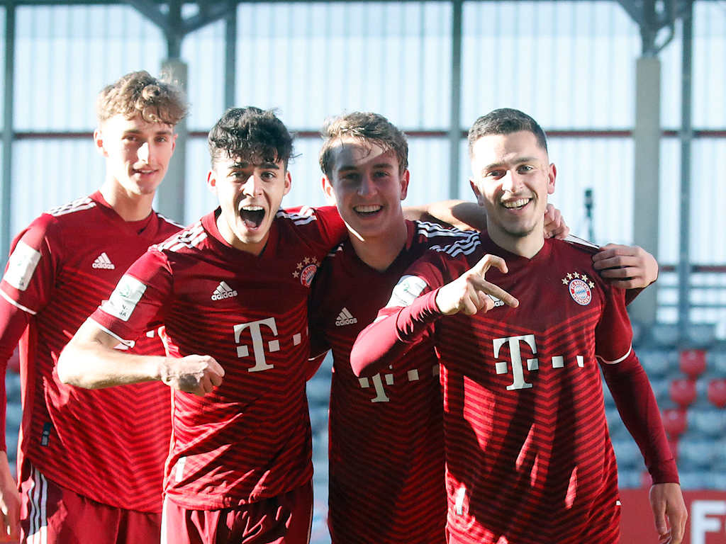 211211_U19_FCBBSC_5