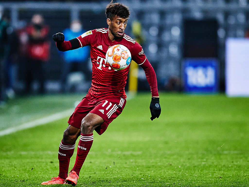 211204_Coman_Fakten_VfBFCB_GET_16-9
