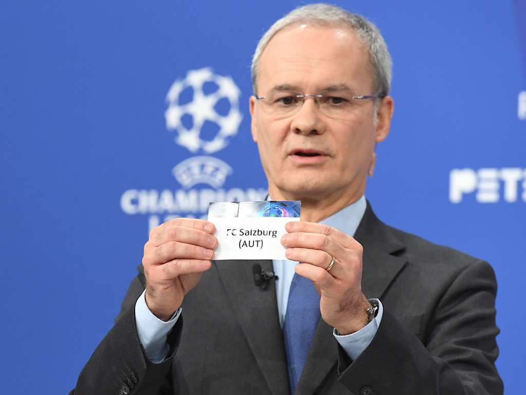 211213_Salzburg-Champions-League-Round-of-16-Draw_UEFA