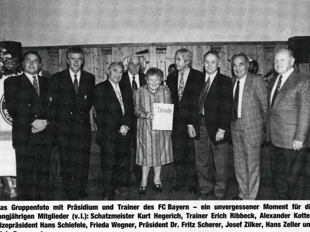51_Frauenpower_Wegner_BM92Nov