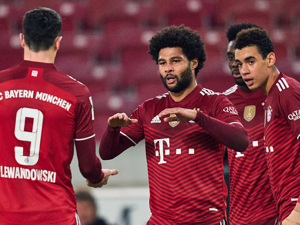 12_VfBFCB_211214_DON