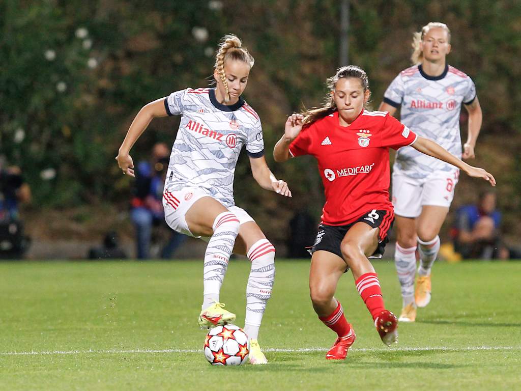 SLB-FCB_UWCL