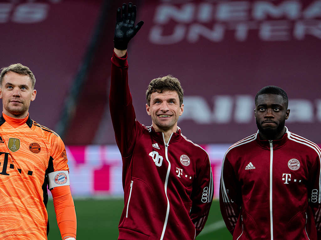 211217_M%C3%BCller_Wolfsburg_DON