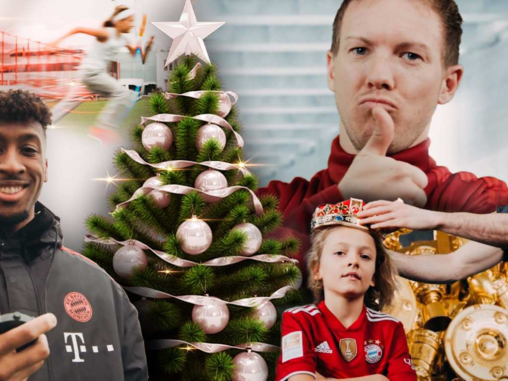 211223_Weihnachtsvideo_16x9
