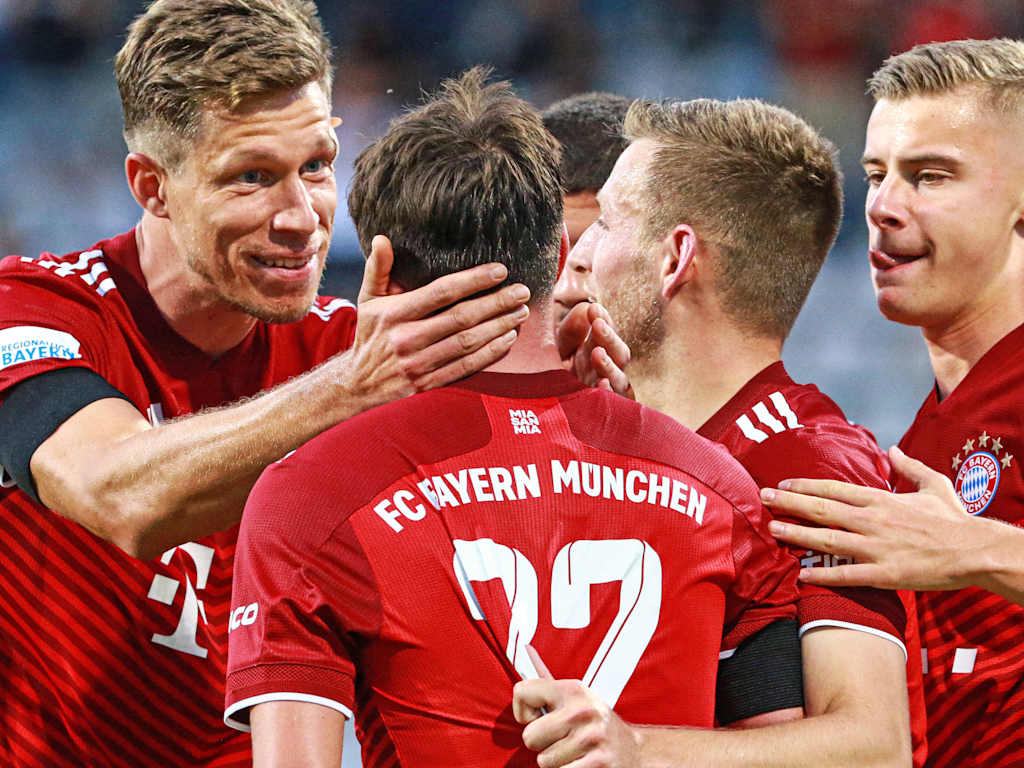 HeaderKernFeldhahn
