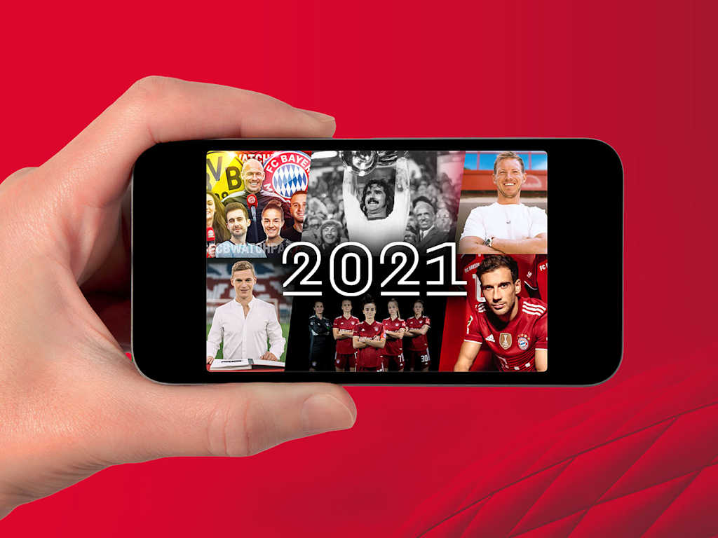 211230_content-highlights_16x9