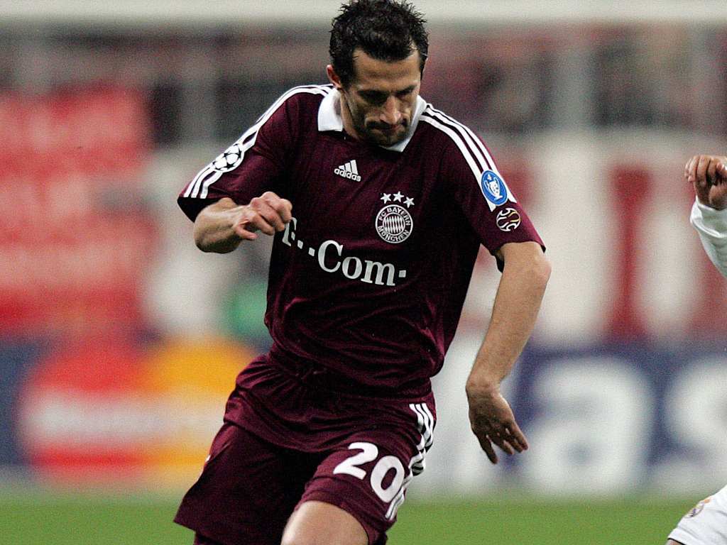 070307_salimhamidzic_real01_ima