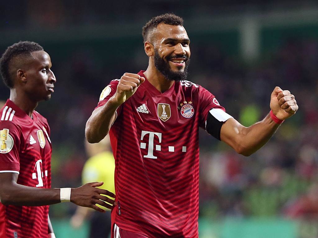 210825_Sarr_Choupo-Moting_IMA