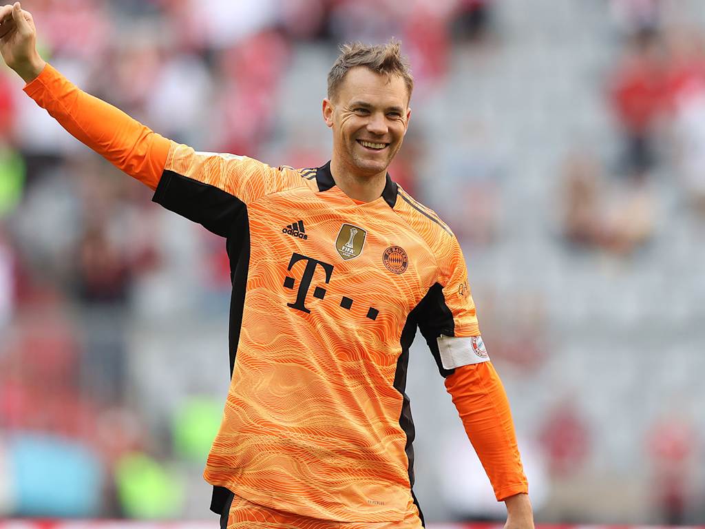 210918_Neuer_GET