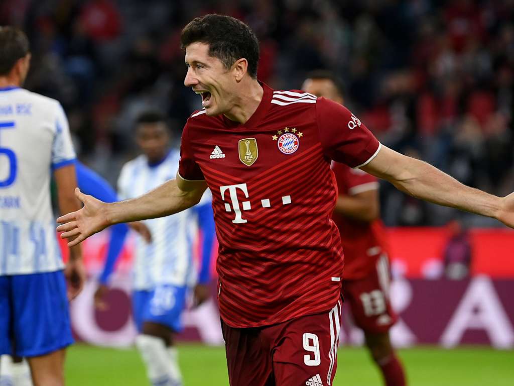 210828_Fakten_Hertha_Lewandowski_16-9_GET