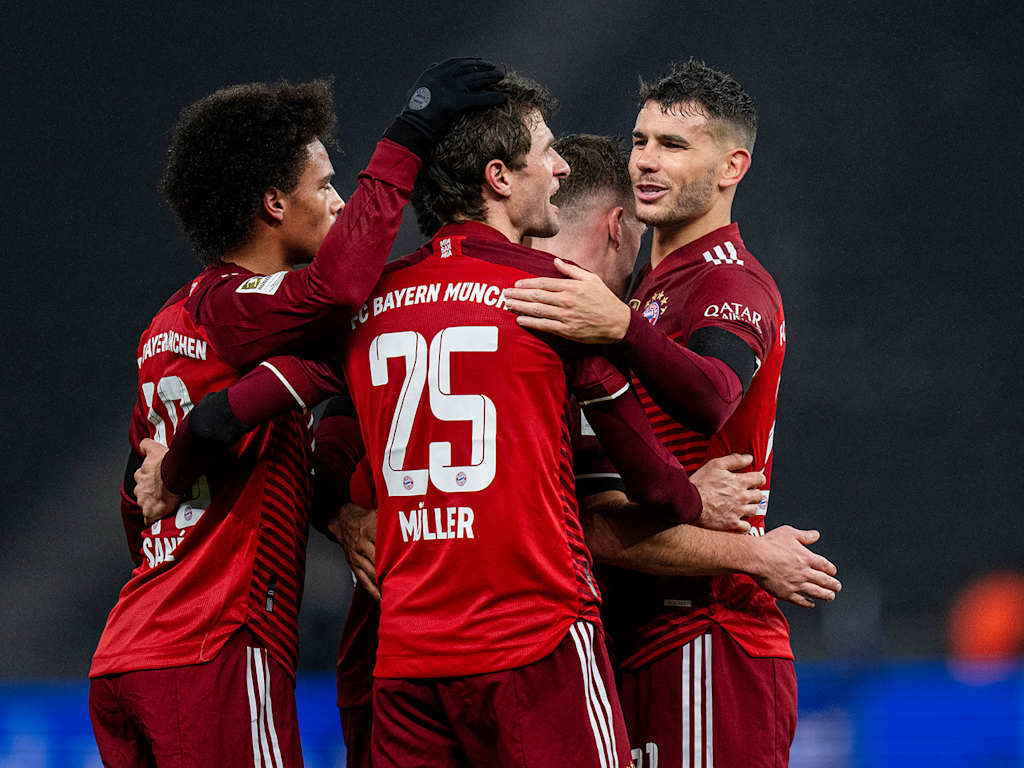 13_BSCFCB_230122_DON