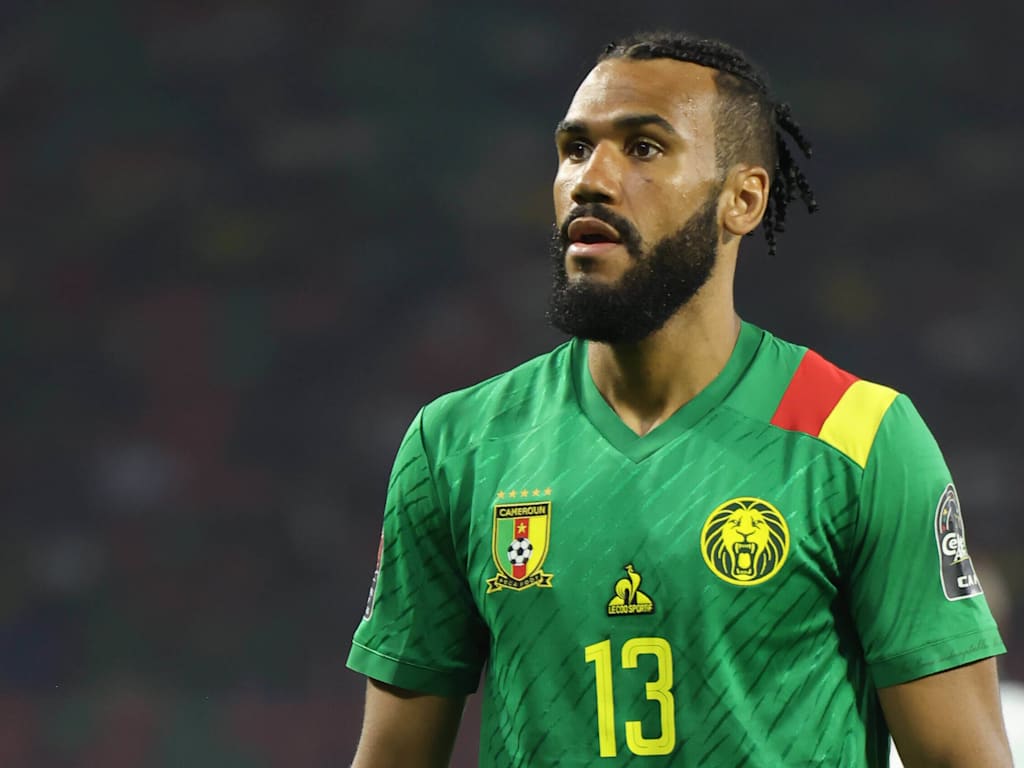 220126-CHoupo