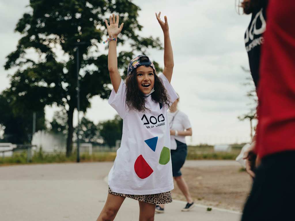 220126-AoCWebsite