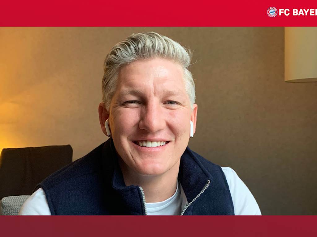 220127_FCB_Podcast_Schweinsteiger_16-9