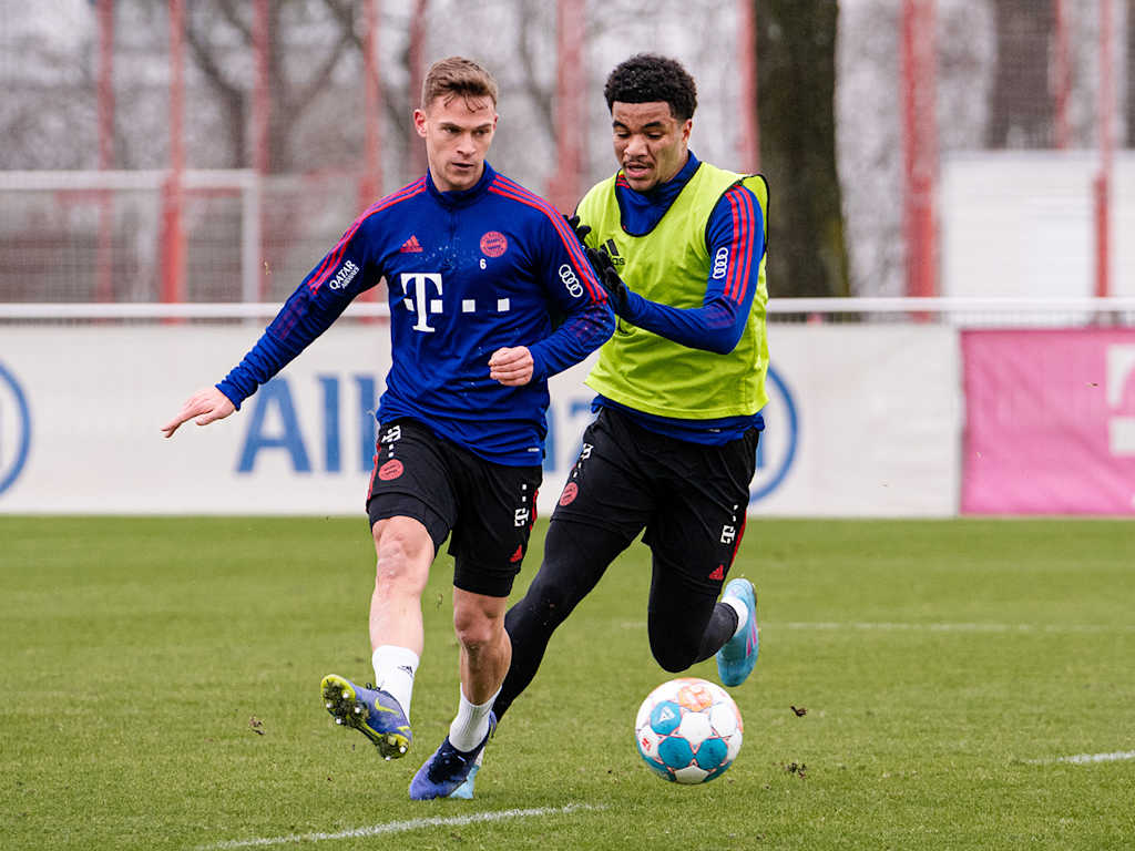 220201_Training01_DON