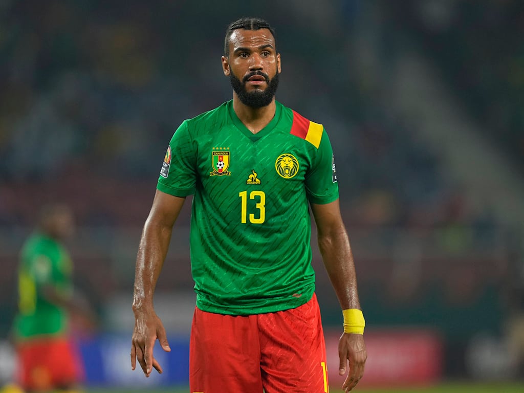 220124_Choupo-Moting-Kamerun_IMA
