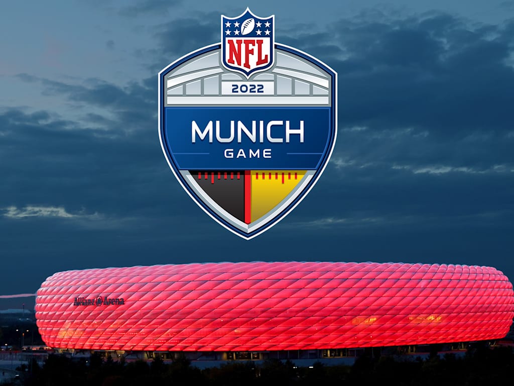 220209_NFLArena_16x9