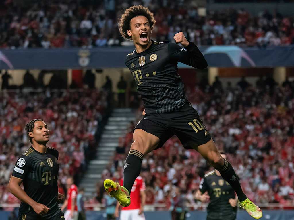 Fakten_FCSFCB_211020_Sane_IMA