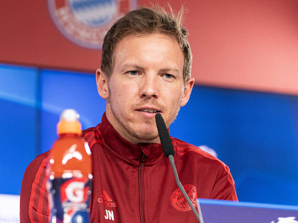 220215_PKNagelsmann