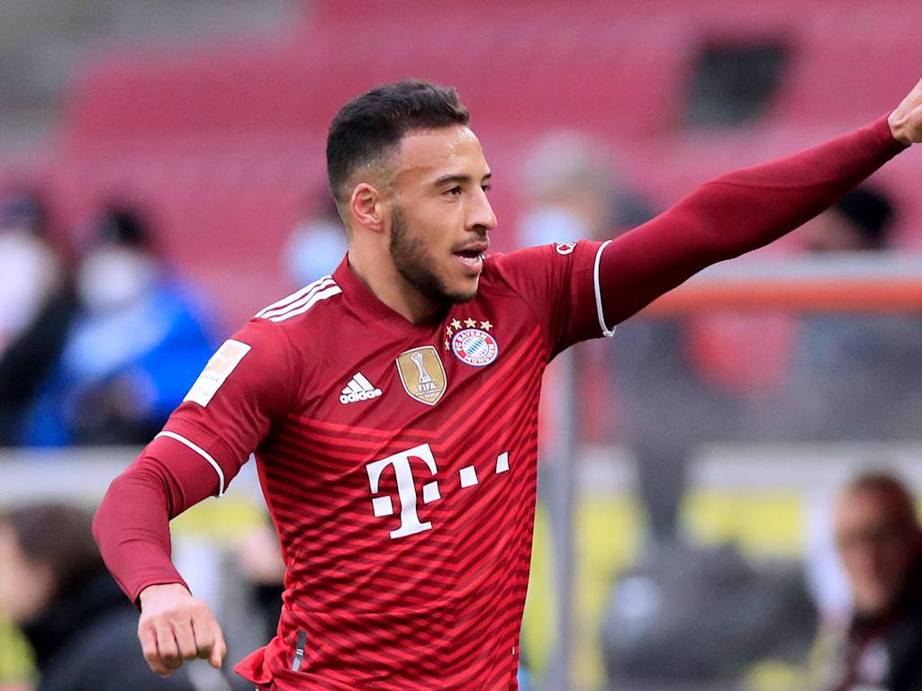 220115_Tolisso_IMA