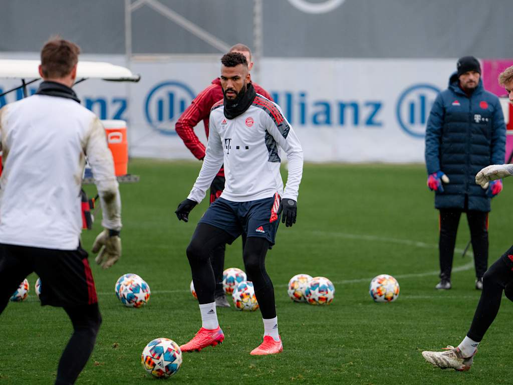 04_Training_220215_DON