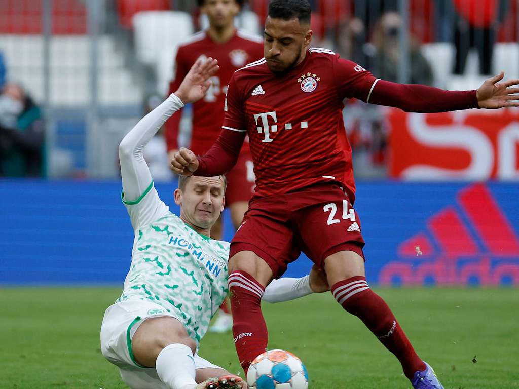 06_FCBFu%CC%88rth_200222_IMA
