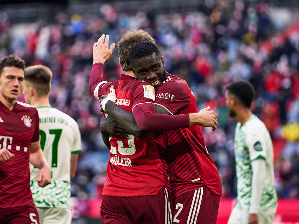 17_FCBFu%CC%88rth_200222_DON