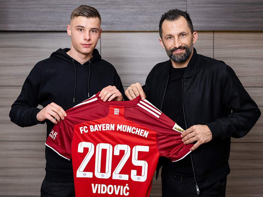 220223_Vidovic_DON
