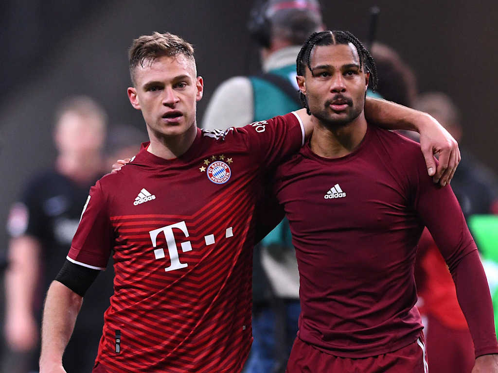 220226_Kimmich_IMA