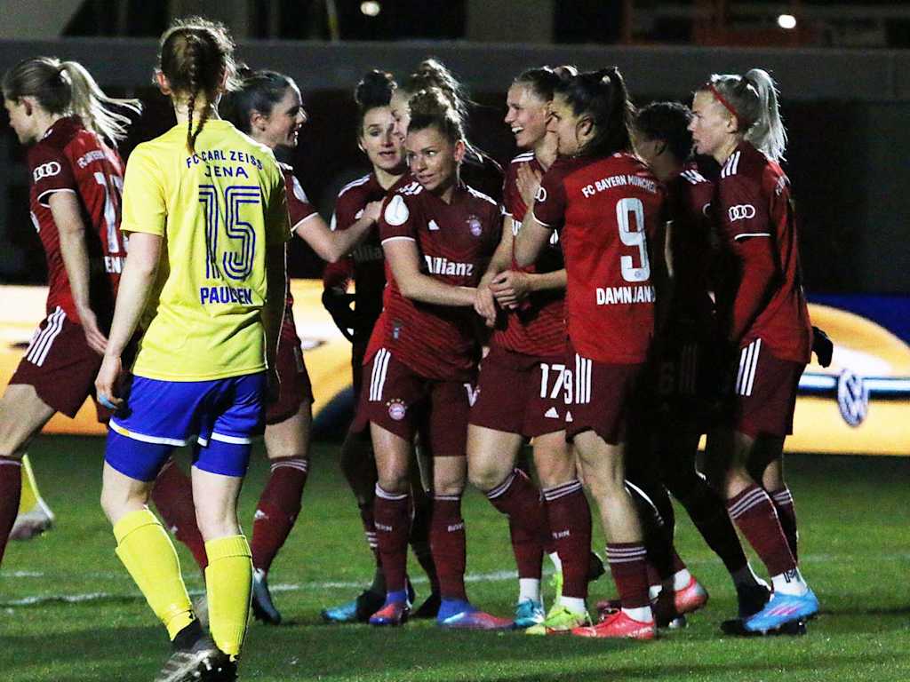 220301_Frauen-Pokal_Jena