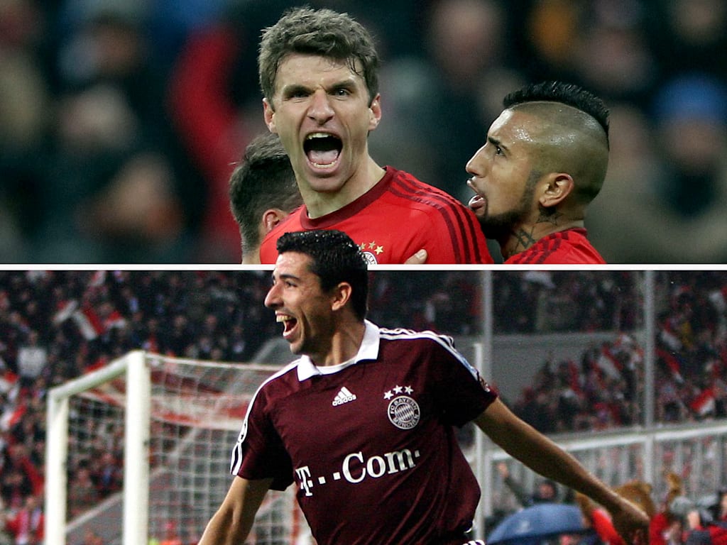 220304_M%C3%BCller_Makaay_AF-Spiele_CL