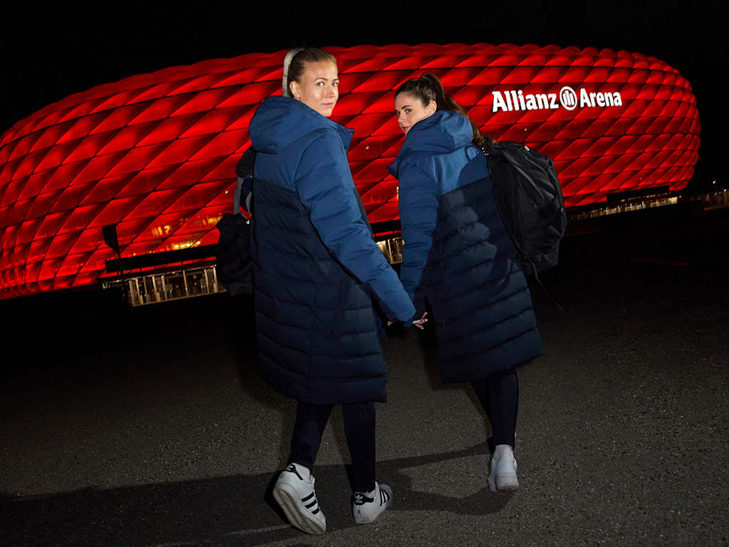 Titelbild_FCB_Magazin_51_Frauen